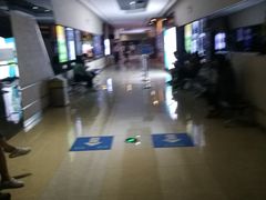 -金逸影城(光美江宁IMAX店)