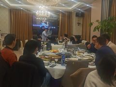 -和记菜馆(锦隆佳园店)