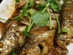 -以前的小酒馆(中山广场店)