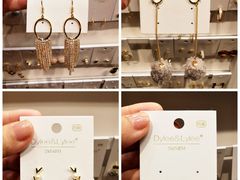 -KKV(深圳宏发大仟里店)