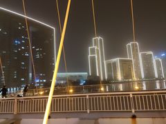 -天津意大利风情旅游区