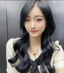 点击看大图 -MORI HAIR SALON日式美发沙龙
