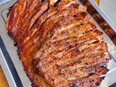 -张记焖窑·十五年专注焖烤(雍和宫店)