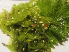 -沼津港精致料理·寿喜烧·烧鸟(青浦宝龙广场日料榜单店)