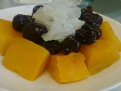 android_upload_pic-双子楼大酒店(城开国际写字楼店)