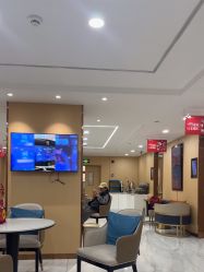 -南京康美美容医院·旗舰店