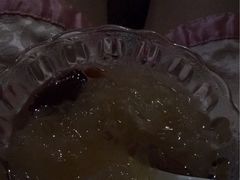 -蔓想足道·SPA·按摩·养生(合生汇店)