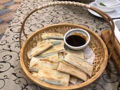 葱包烩-一江春水·杭帮臻宴(三台山店)