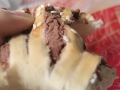 -一大糕点(纬六路店)