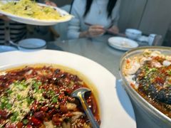 -味道家宴