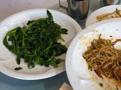 -眉州东坡(通州店)