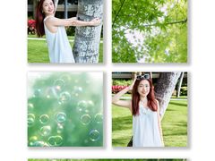 -海南清水湾莱佛士酒店