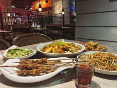 -沪小胖小龙虾(淮海中路旗舰店)