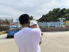 -南戴河国际娱乐中心