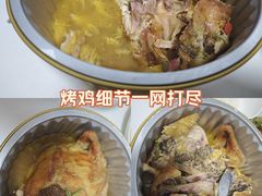-外婆家(杭州马塍店·杭帮菜名店)