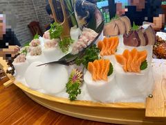 -顺德了能馆(虎门店)