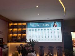 -贵友大厦(通州店)