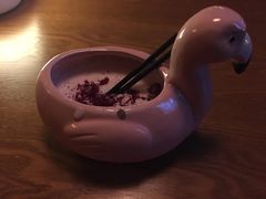 -阿卡贝拉音乐汇(印象城店)