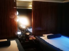-Love Story爱情故事·养生SPA会所(新侨店)
