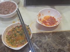 -潮悦牛肉火锅城(水贝店)