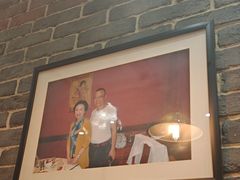 -老瑞福上海菜(人民广场店)