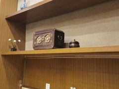 -庄隐阁(悠方广场店)
