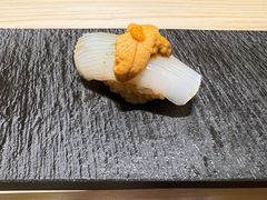 -鮨清日本料理