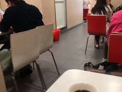大堂-振鼎鸡(福州路店)