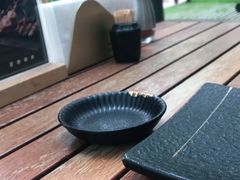 -山葵家居酒屋(天目里店)