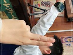 -小川洋风料理(汉街店)