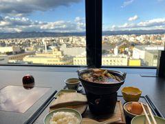 -モリタ屋(JR京都伊势丹店)