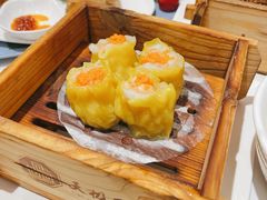 -广州酒家(越华店)