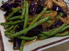 -鸿昇中西餐厅(石排店)