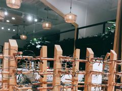 -肆兮眼镜·蔡司·徕卡战略合作店(大坪店)