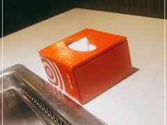 -海底捞火锅(高科广场店)