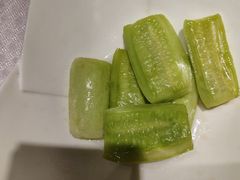 -上味·小海小鲜(中联店)