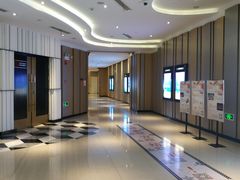 -百丽宫影城(CGS激光苏宁广场店)