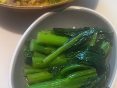 -新旺茶餐厅·早餐·夜宵(仙霞店)