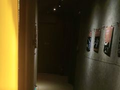 -厘舍SPA(运达店)