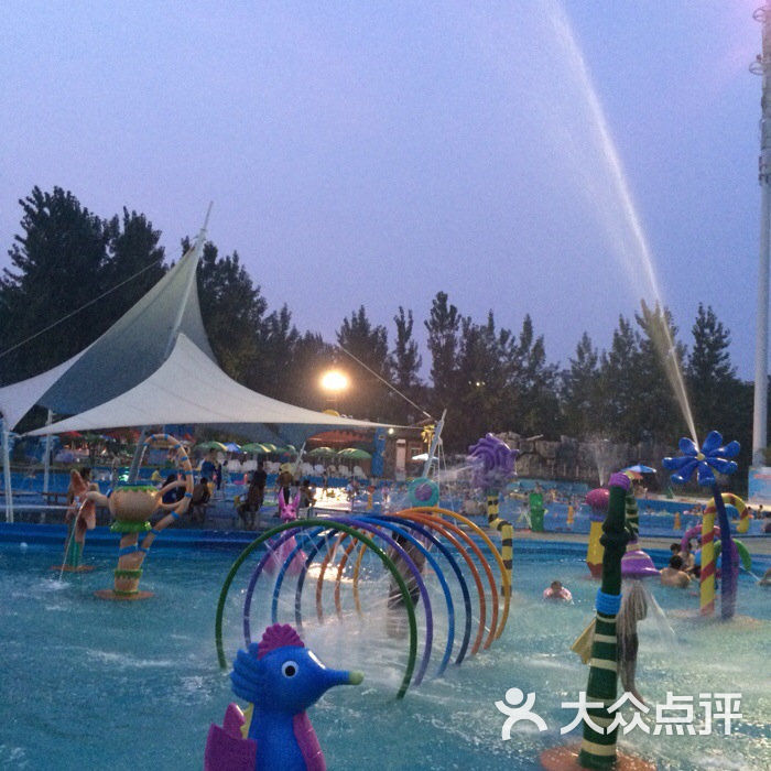 淮安樱花欢乐园