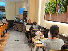 -豪客来牛排(金鼎广场店)