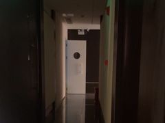 -小仙女采耳·按摩·SPA(深圳旗舰店)