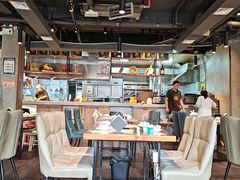 -清真·牛掌柜(奉天街店)