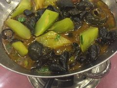 -碧丽宫大酒店(召稼楼店)