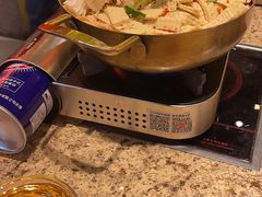 -大头叔烤鸡爪·朝鲜族烤串(天池路店)