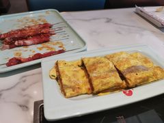 -邢氏老太太烤串(北兴街店)