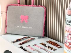 -深圳湾万象城(南山店)