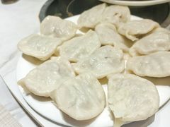 -秦三驴(云飞南街店)