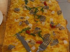 -兰特伯爵西餐厅·啤酒屋(方庄店)