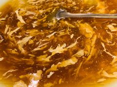 -杭百味·大众精选杭帮菜(西湖音乐喷泉店)